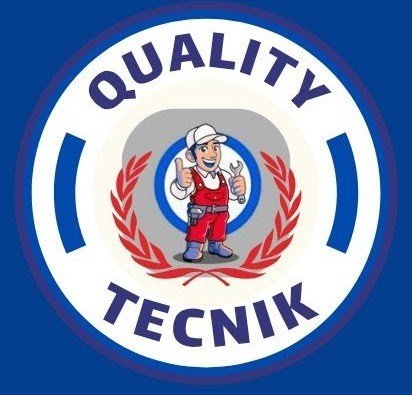 qualitytecnik.com
